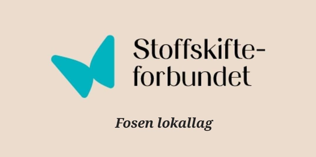 Bilde/illustrasjon om Stoffskifteforbundet Fosen Lokallag